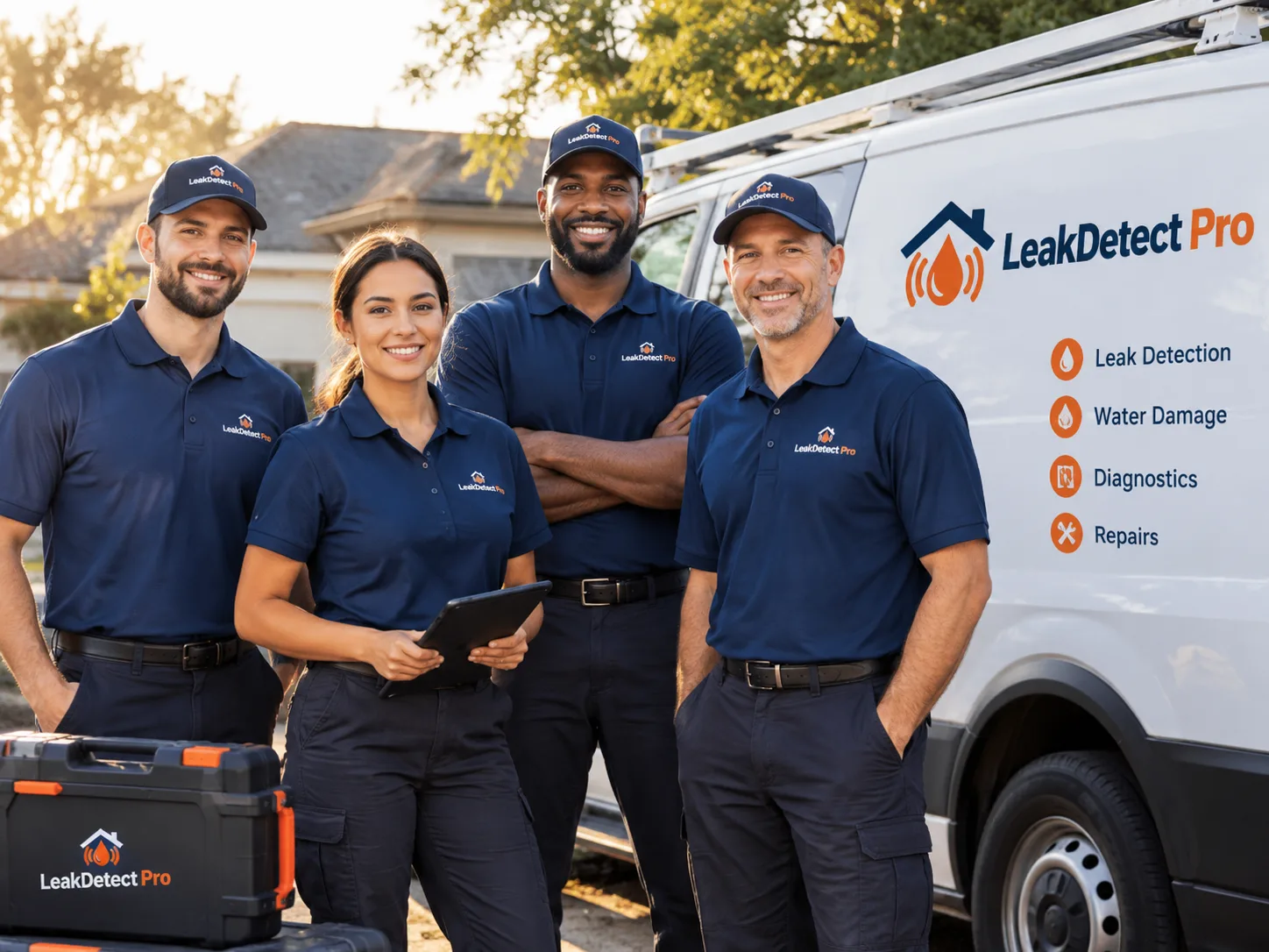 Roof Repair company in Grants Pass, OR
